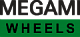 Megami