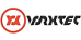 Vorxtec