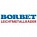 Borbet