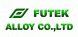 Futek
