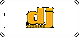 DJ WHEELS