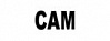 CAM