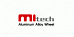 Mi-tech