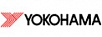 Yokohama