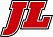 J&L Racing