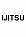 IJITSU
