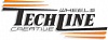 Tech Line