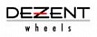 Dezent