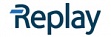 Replica