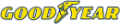 GoodYear