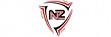 NZ Wheels