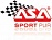 ASA Wheels