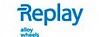Replica LS