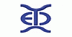 Eurodisk