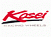 Kosei