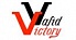 VV