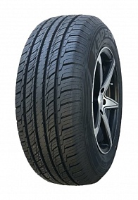 Шина Kapsen HP7 Practical Max H/P 245/70 R16 111H