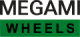 Megami