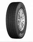 Business CS2