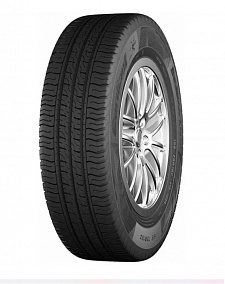 Шина Cordiant Business CS2 195/75 R16C 110/108R 3 г