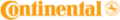 Continental
