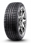 Winter RX821