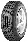 Conti4x4Contact