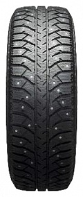 Шина Firestone Ice Cruiser 7 225/65 R17 102T Ш