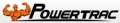 Powertrac