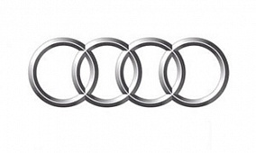 Диск Replica LS A160 19x8,0 5x112 ET39 66,6 BKF