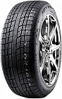 Winter RX826