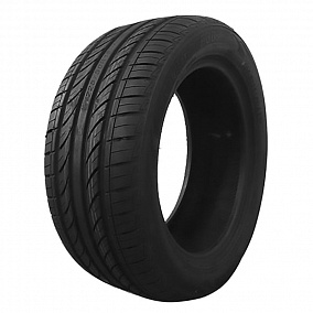 Шина Aoteli P307 205/65 R16 99H