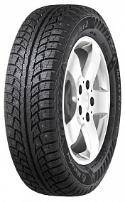 Шина Matador MP 30 Sibir Ice 2 225/65 R17 106T Ш