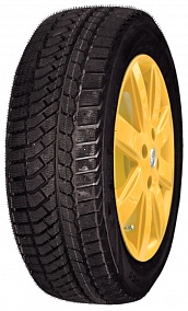 Шина Viatti Brina Nordico V-522 185/60 R15 84T Ш 2023