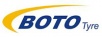 Boto