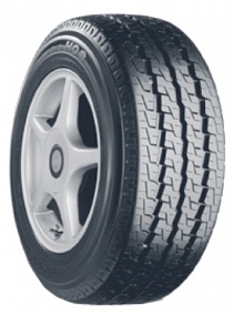 Шина Toyo H08 185R14C 102S