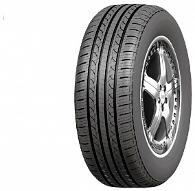 Шина Fullrun Frun-One 185/60 R15 84H