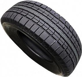 Шина Boto BS66 185/70 R14 88S