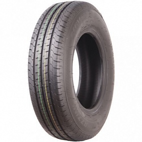 Шина Mazzini EffiVan 185R14C 102/100Q