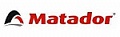 Matador