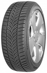 Шина Sava Eskimo HP 225/55 R17 101V 6 и бол