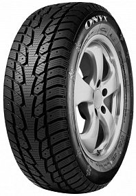 Шина Onyx NY-W703 205/60 R16 92H Ш