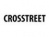 Cross Street