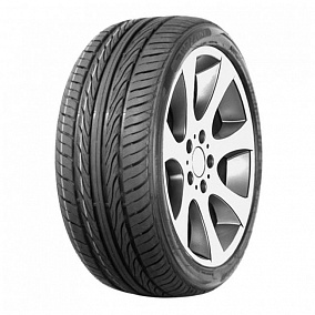 Шина Mazzini Eco 607 215/45 R17 91W