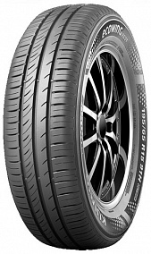 Шина Kumho Ecowing ES31 165/70 R14 81T