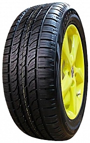 Шина Viatti Bosco A/T 225/65 R17 102H
