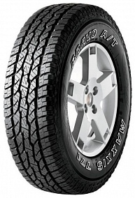 Шина Maxxis AT-771 235/65 R17 104T