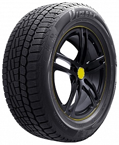 Шина Viatti Brina V-521 205/65 R16 95T 3 г