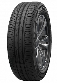 Шина Cordiant Comfort 2 SUV 215/70 R16 104T