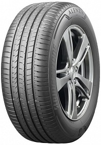 Шина Bridgestone Alenza 001 235/55 R17 99V